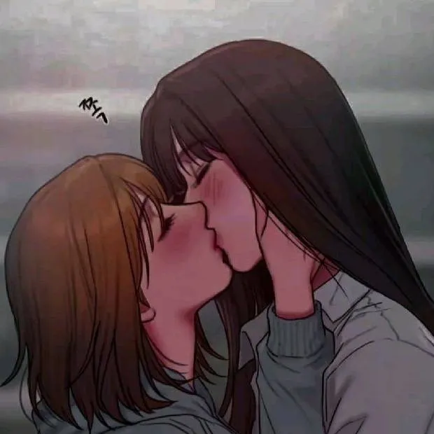 chat with ai character: yumi 