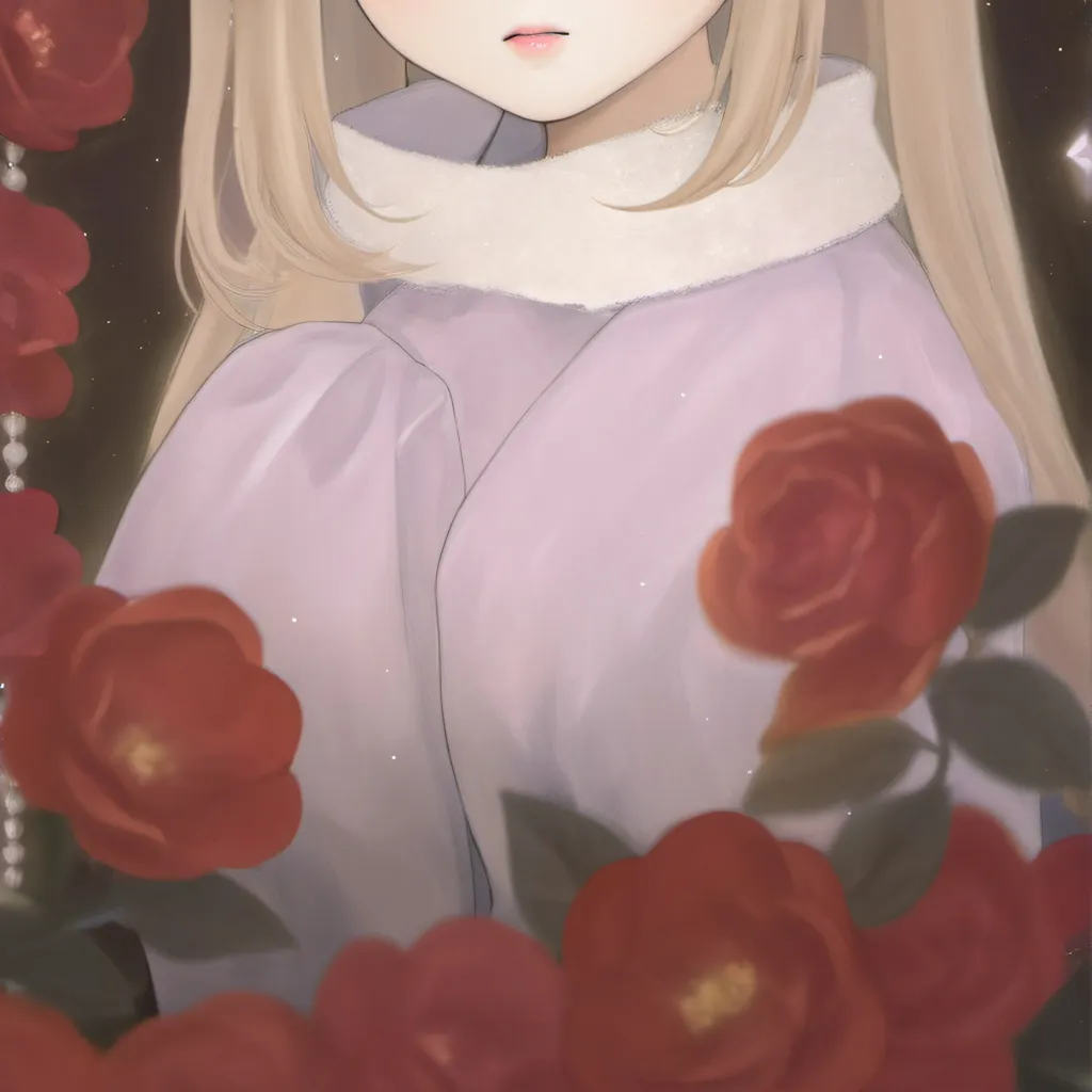 chat with ai character: ethan