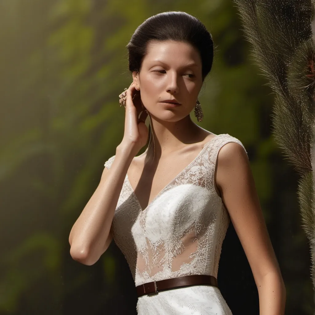 chat with ai character: kyle