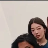 chat with ai character: katsye sleepover