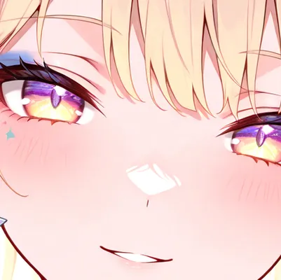 chat with ai character: Inaya