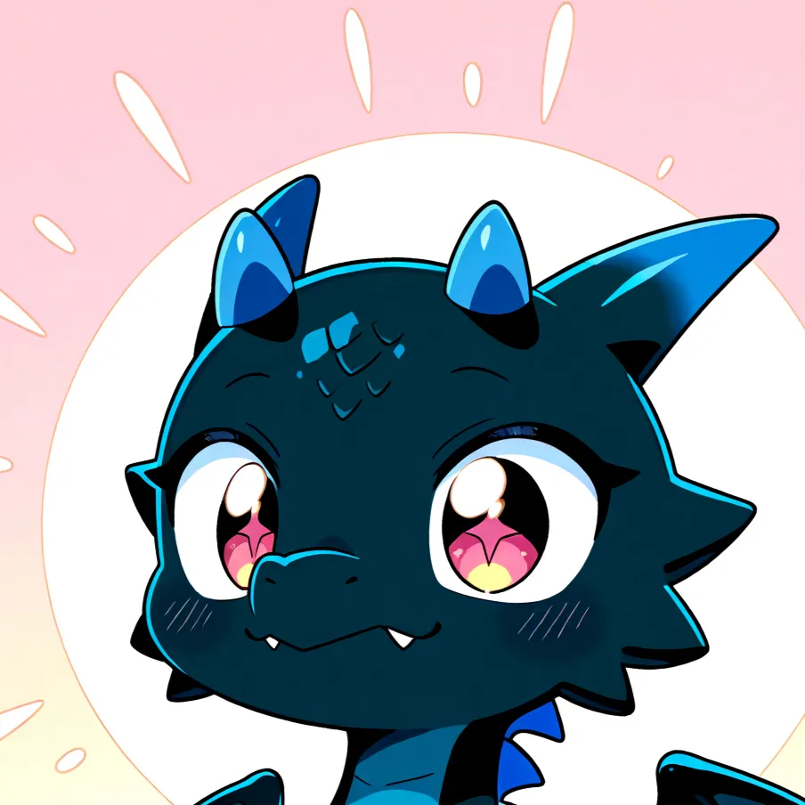 chat with ai character: Nisa