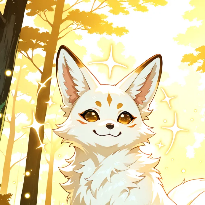 chat with ai character: Miyu 