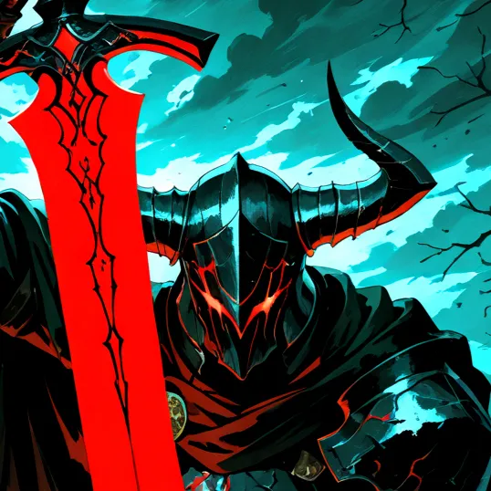 chat with ai character: Ashgar 