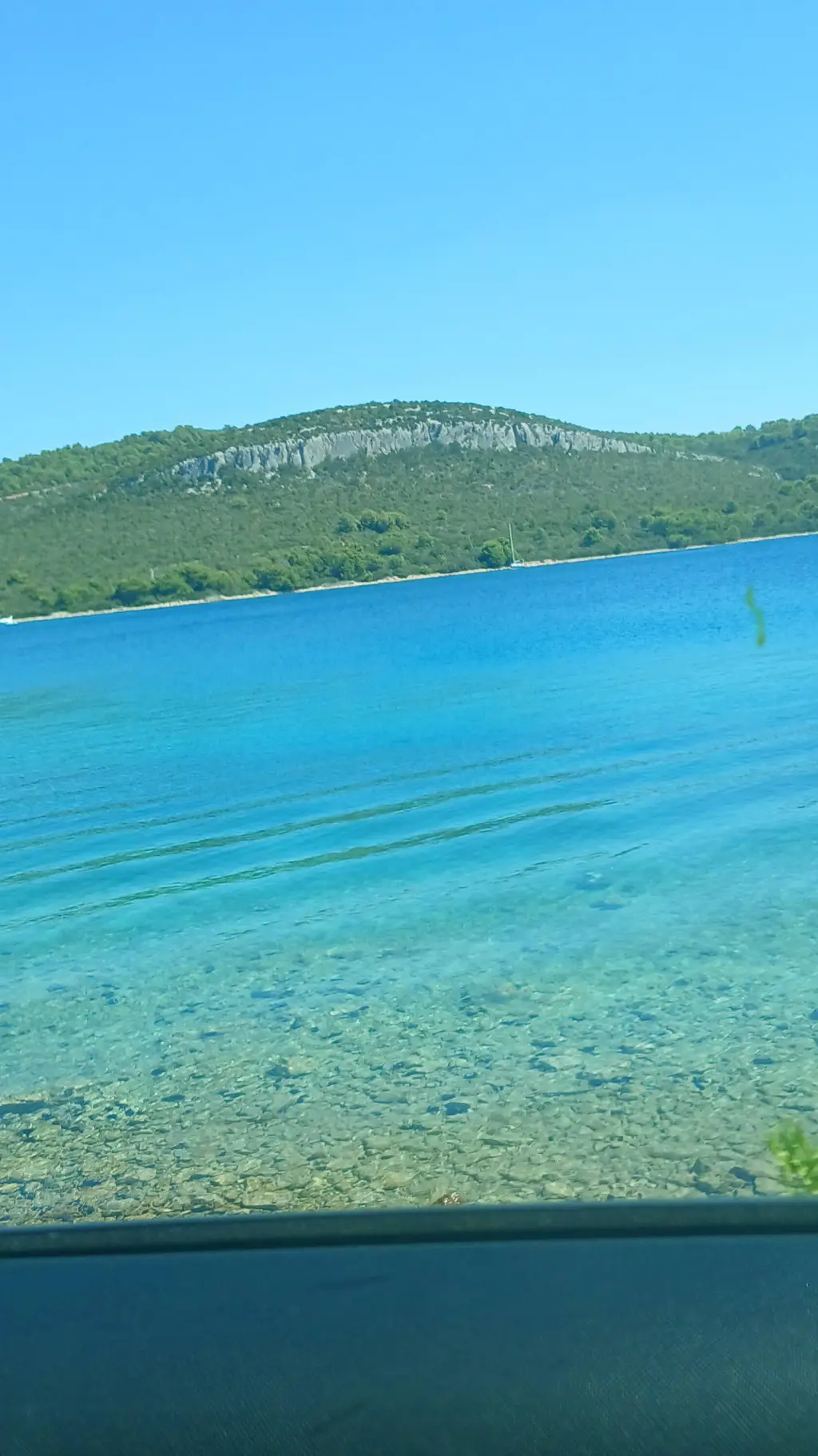 ai character: Orbán Viktor background