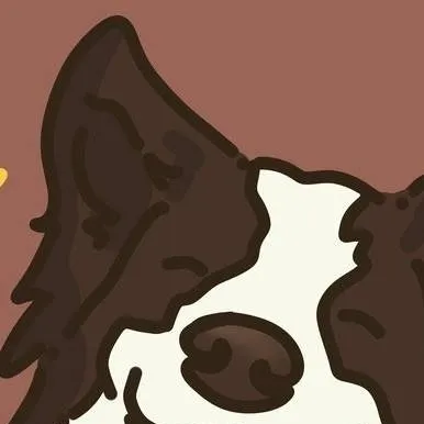 chat with ai character: private Aphmau! 