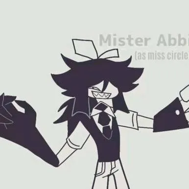 chat with ai character: fpe swap au++