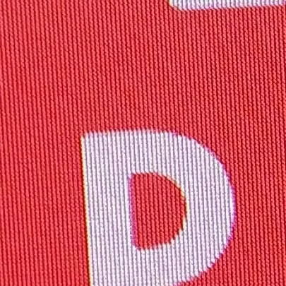 chat with ai character: dragons