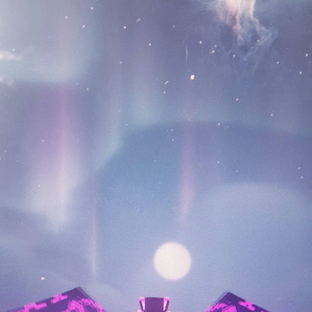 chat with ai character: dragon hunters