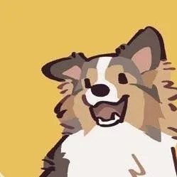 chat with ai character: service dog