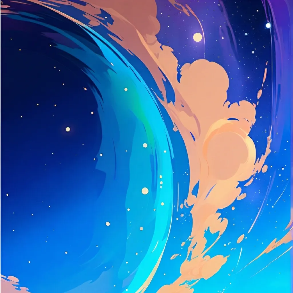 chat with ai character: 🤐mouth shut🤐