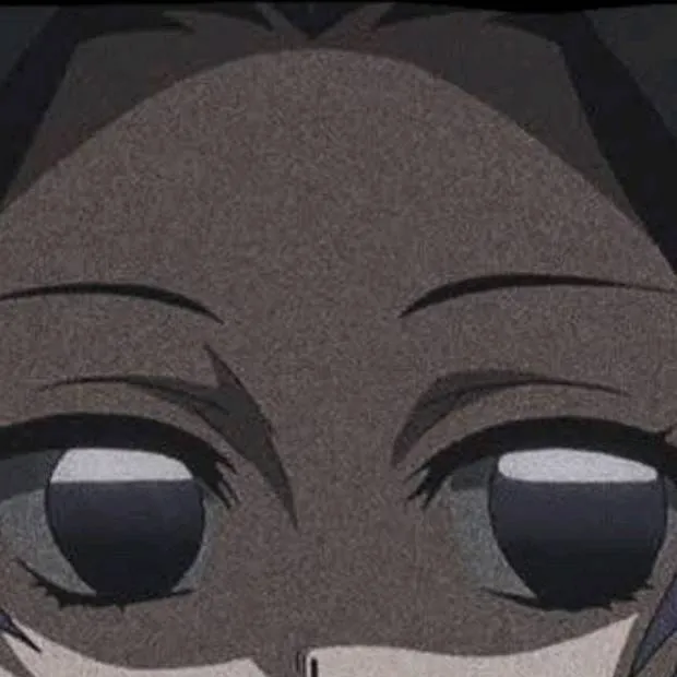 chat with ai character: Kny Yandere infect