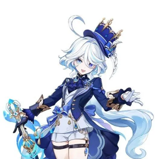 chat with ai character: Kny yandere infect