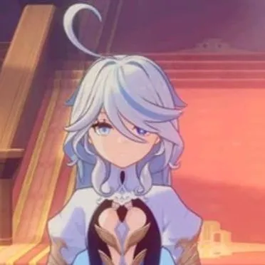 chat with ai character: Kny yandere infect
