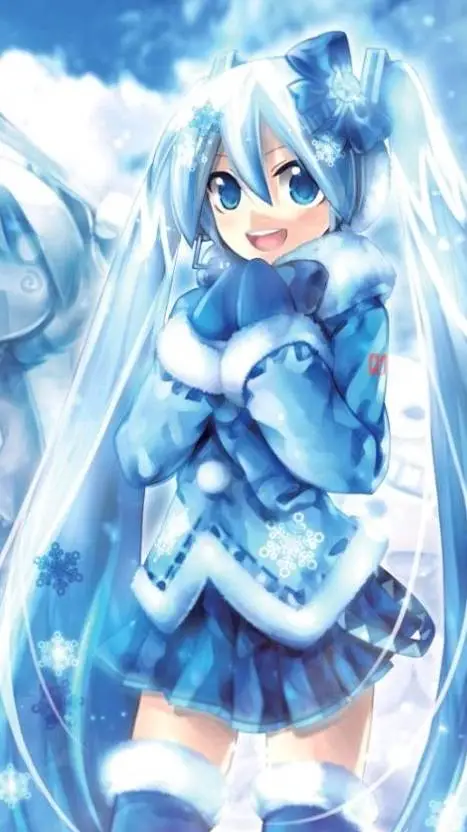 ai character: Kny yandere infect background