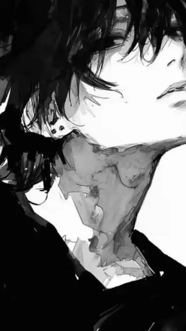 ai character: ~Zane🥀🖤❤️~ background