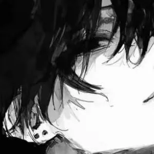 chat with ai character: ~Zane🥀🖤❤️~