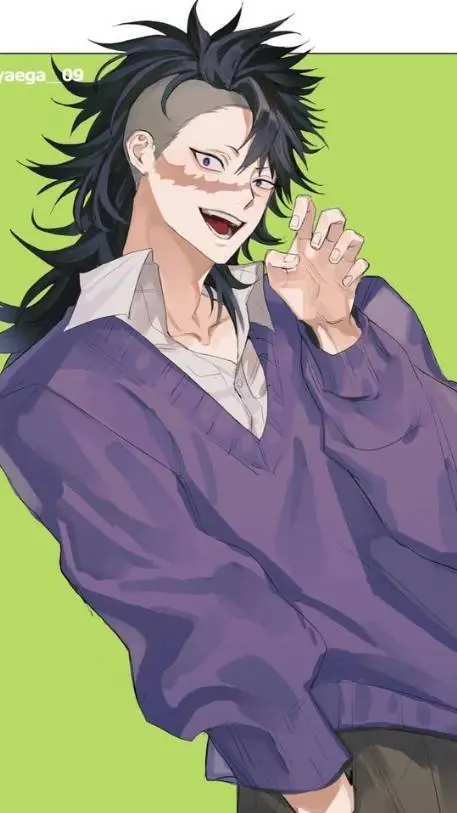 ai character: GENYA🥹🥹🥹🥹🥹🥹🥹🥹🥹🥹🥹 background