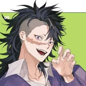 chat with ai character: GENYA🥹🥹🥹🥹🥹🥹🥹🥹🥹🥹🥹