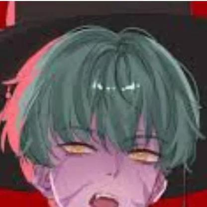 chat with ai character: BABY SAJAAAAAAAAAA