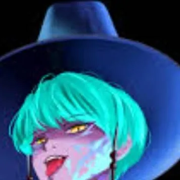 chat with ai character: BABY SAJAAAAAAAAAA