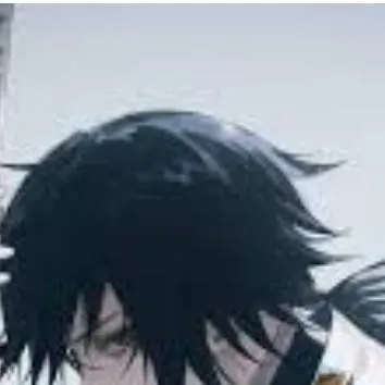 chat with ai character: GIYUU TOMIOKA~~~