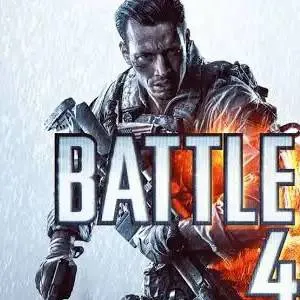 chat with ai character: BattleField 4🇷🇺