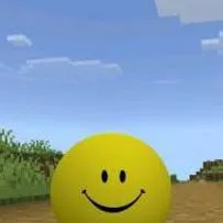chat with ai character: Verity.je