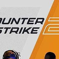 chat with ai character: Counter-strike 2