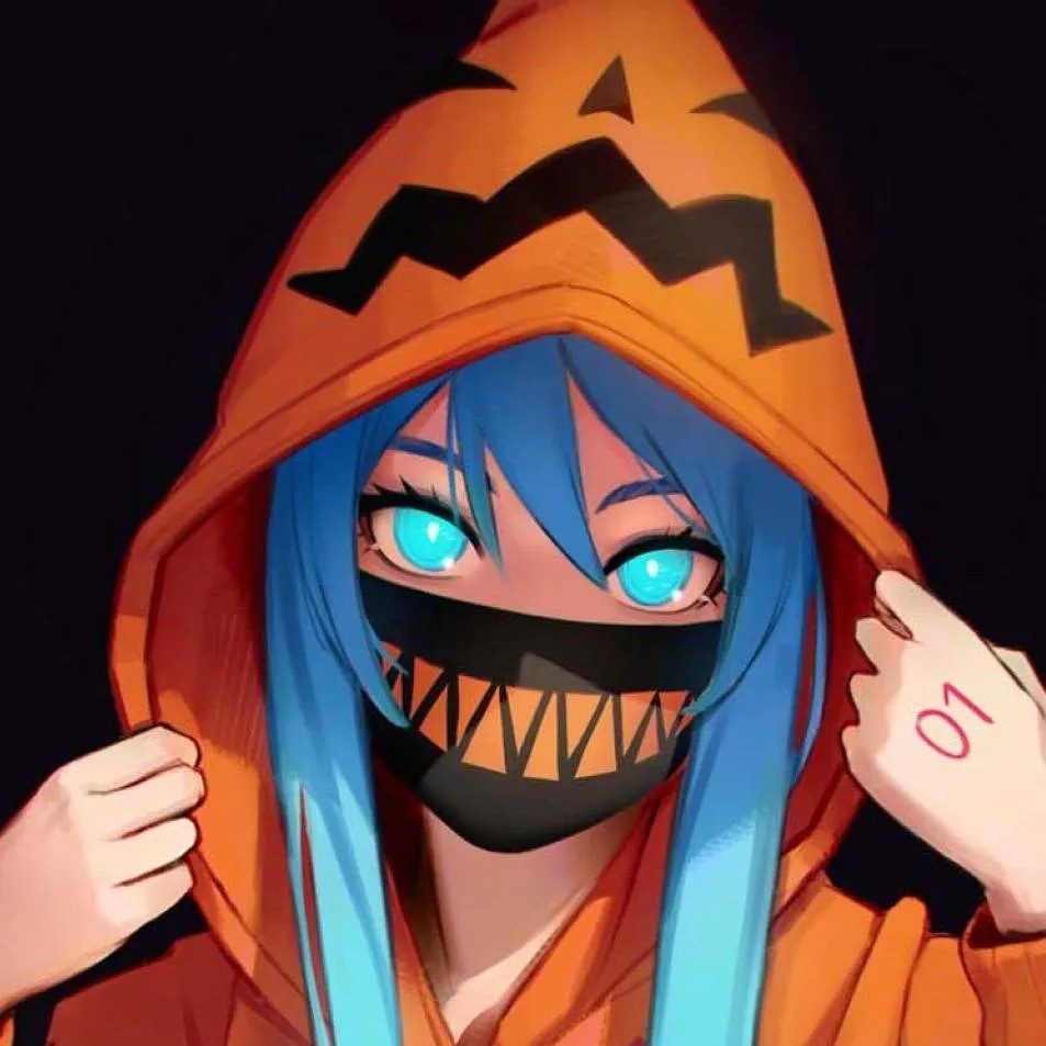 chat with ai character: rocks and wolf 