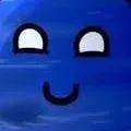 chat with ai character: Neptune!💙