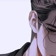 chat with ai character: Jax