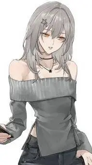 ai character: |^°-~A}hena~-°^| background