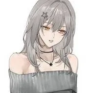 chat with ai character: |^°-~A}hena~-°^|