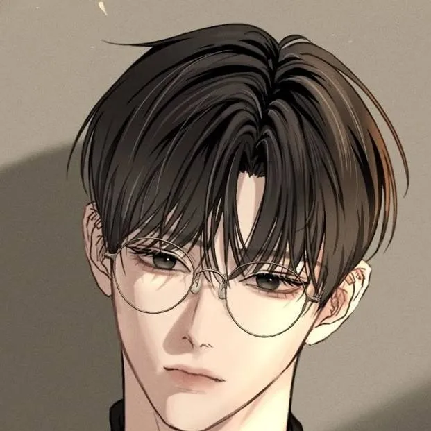 chat with ai character: ⭒๋࣭ ⭑Gabe⭒๋࣭ ⭑