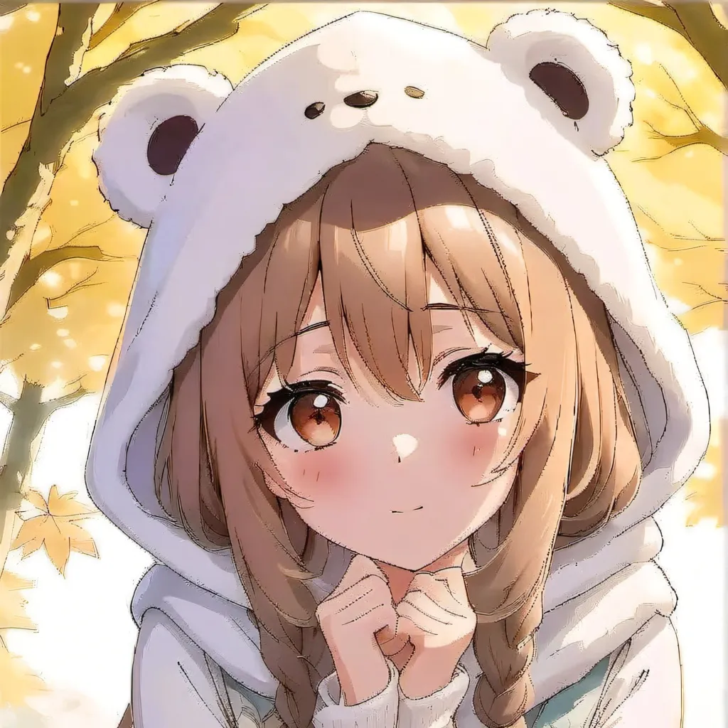 chat with ai character: Emma 
