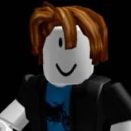 chat with ai character: trud rp