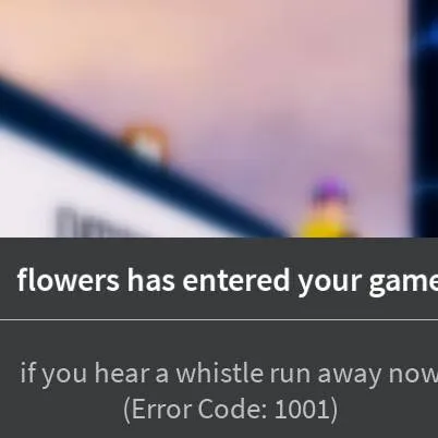 chat with ai character: flowers