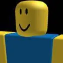 chat with ai character: NOOB and bacon
