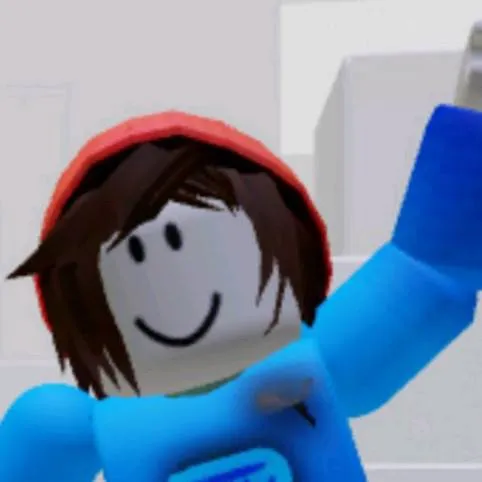 chat with ai character: tim