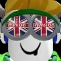 chat with ai character: shrekt360