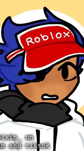 ai character: brian background