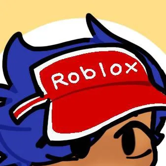 chat with ai character: brian