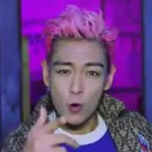 chat with ai character: T.O.P