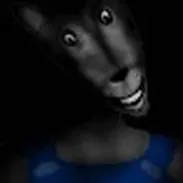 chat with ai character: Big Bad Wolf