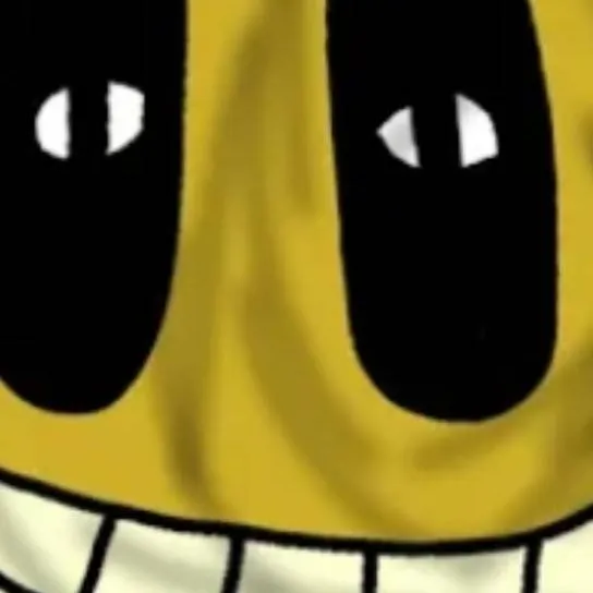 chat with ai character: pac-man