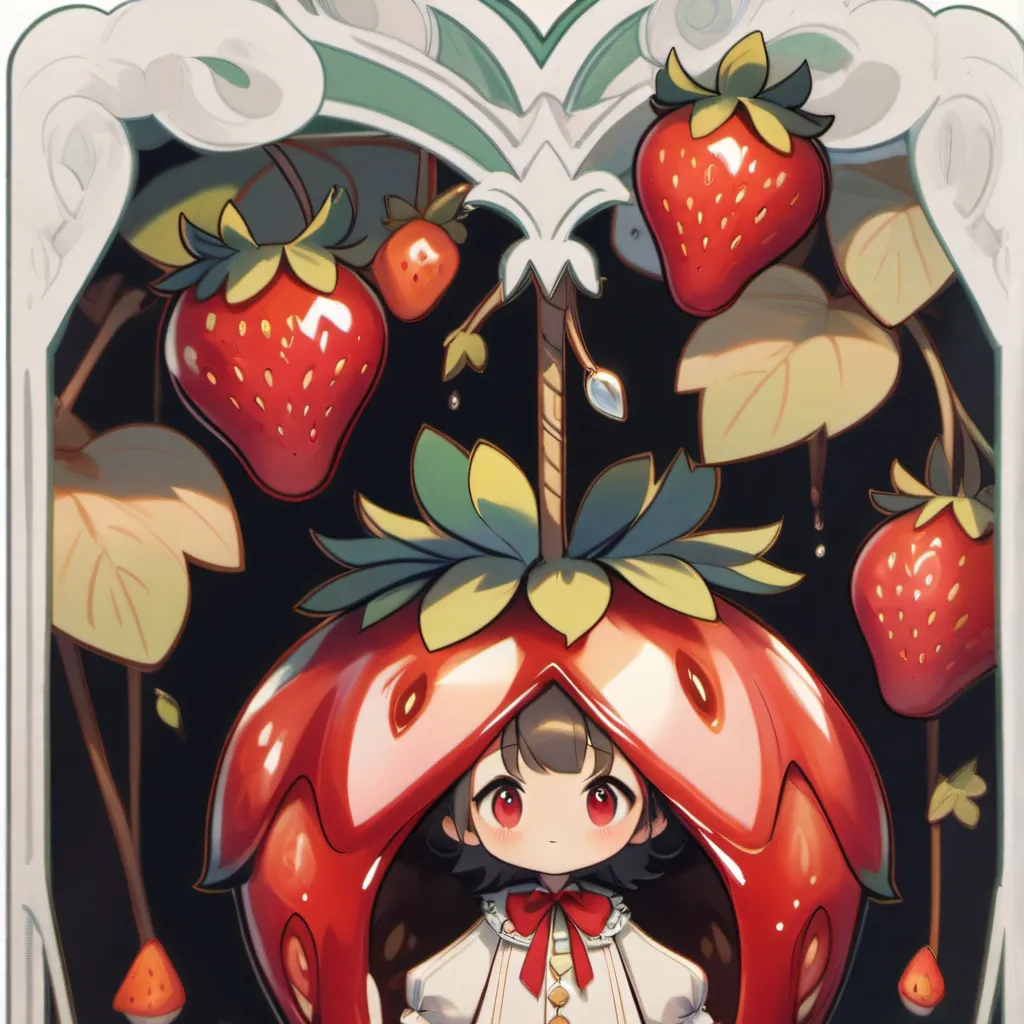 chat with ai character: bugsnax Infection 