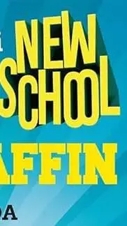Talkie AI - Chat with new school 
