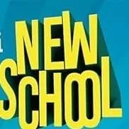chat with ai character: new school 