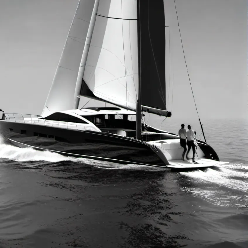 chat with ai character: Carter green